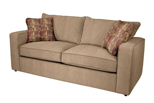 Norwalk sleeper sofa hotsell